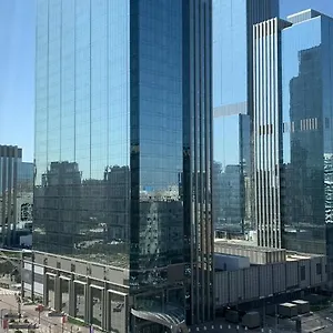 Комфортабельная комната в квартире Проживание в семье